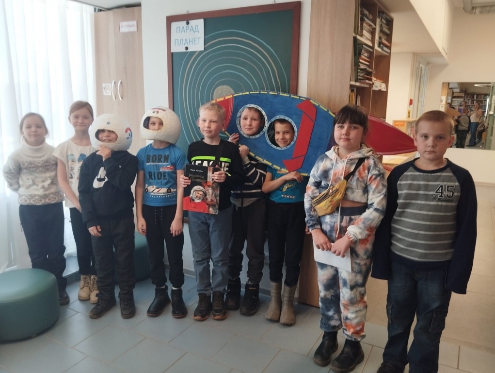 6MaEI2d3Txw.jpg 6MaEI2d3Txw.jpg