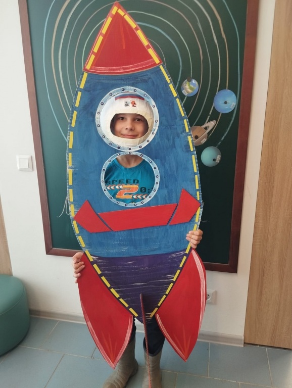 BdKYSHwQL6U_1.jpg BdKYSHwQL6U_1.jpg