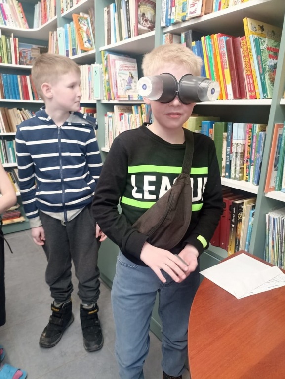 EnApwIaAMgI.jpg EnApwIaAMgI.jpg