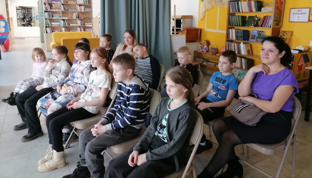 O-nArD-EKVE.jpg O-nArD-EKVE.jpg