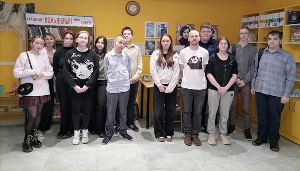 1en1eZCcpeU_1.jpg 1en1eZCcpeU_1.jpg