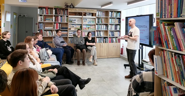 77EaS1JQADs.jpg 77EaS1JQADs.jpg