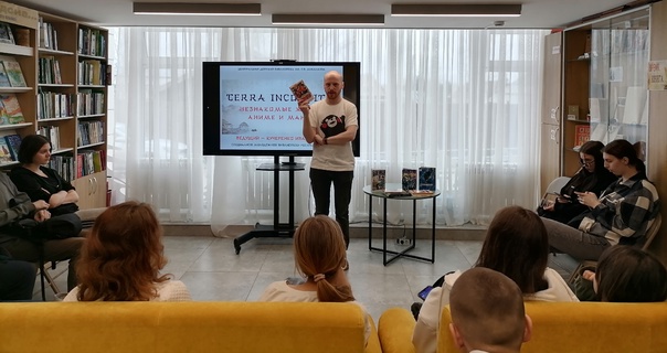 _AAn_A23OeA.jpg _AAn_A23OeA.jpg