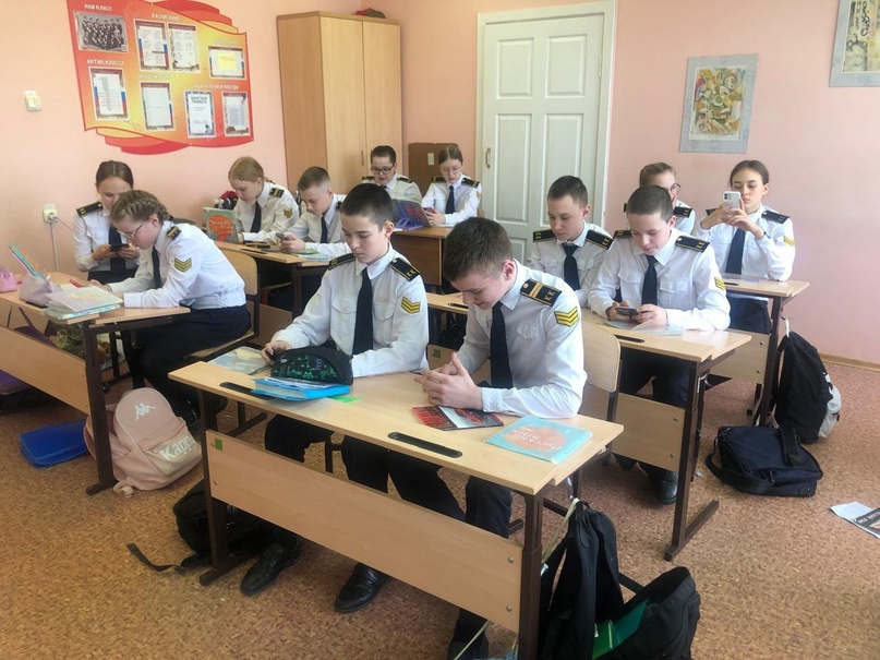 XhMtNorlAyM.jpg XhMtNorlAyM.jpg