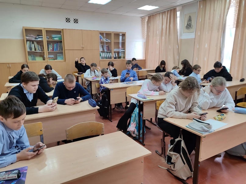 Z-wBYEQ4yvI.jpg Z-wBYEQ4yvI.jpg