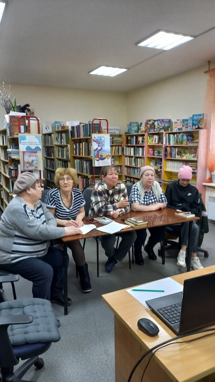 tZWSShvysts.jpg tZWSShvysts.jpg