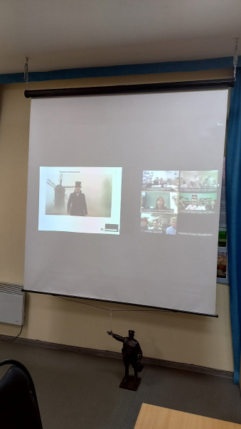 x_101c50da1f.jpg x_101c50da1f.jpg