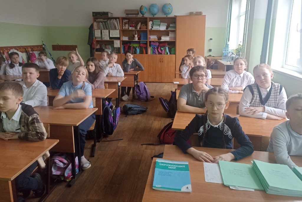 0xkWu7fKZmg_1.jpg 0xkWu7fKZmg_1.jpg