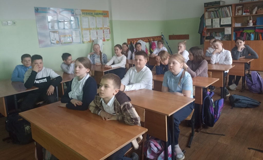 Cjz3qBh1Qdw.jpg Cjz3qBh1Qdw.jpg