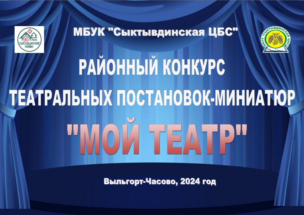 z2Kbqv9m5G8_1.jpg z2Kbqv9m5G8_1.jpg