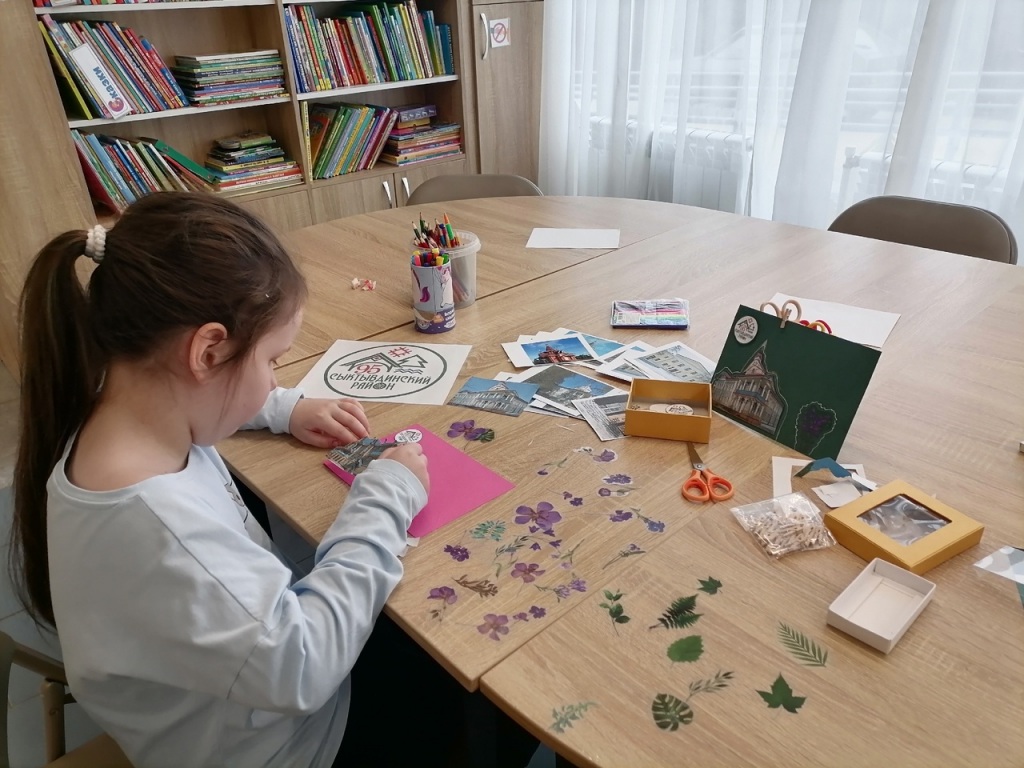 WxHNr3ZkUl0.jpg WxHNr3ZkUl0.jpg