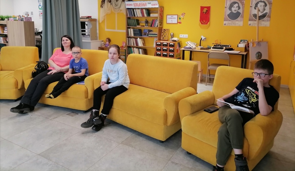 mzpQGAgyS00_1.jpg mzpQGAgyS00_1.jpg