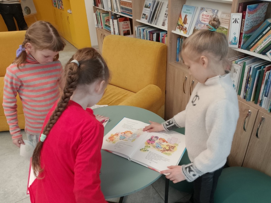 RHzmS8aUsXc.jpg RHzmS8aUsXc.jpg