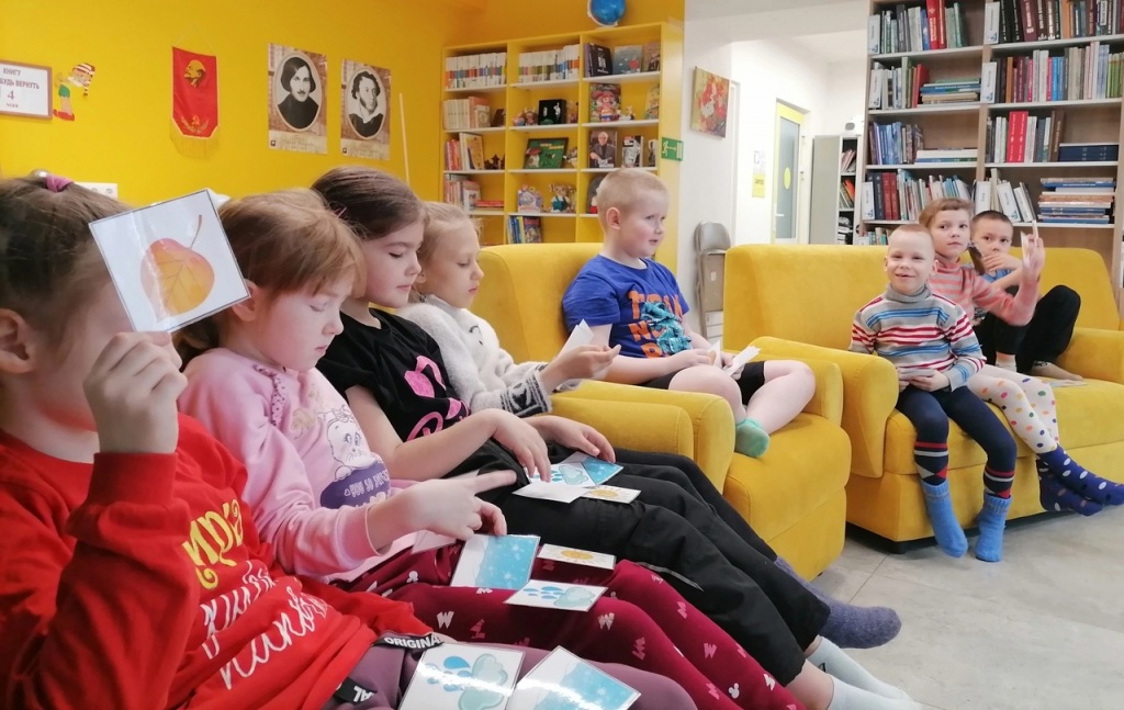 V5cZKoFBEiE.jpg V5cZKoFBEiE.jpg