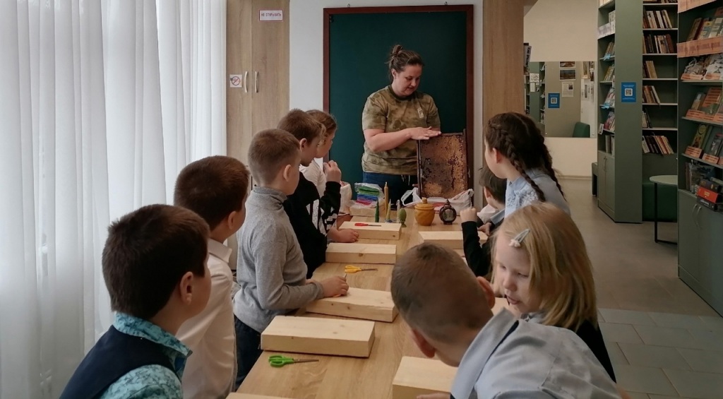 59AIdP6rIN0_1.jpg 59AIdP6rIN0_1.jpg