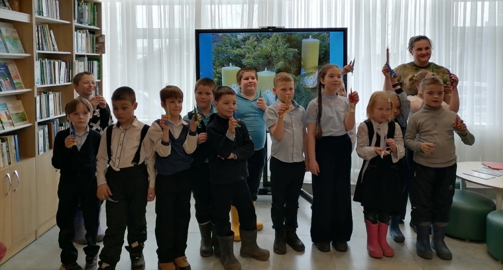 TDFK83cNEJo.jpg TDFK83cNEJo.jpg