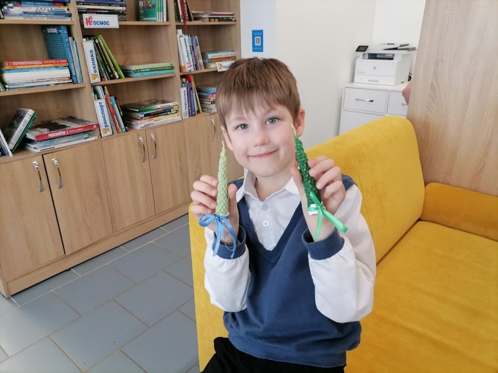 _m8NFPKaK70.jpg _m8NFPKaK70.jpg