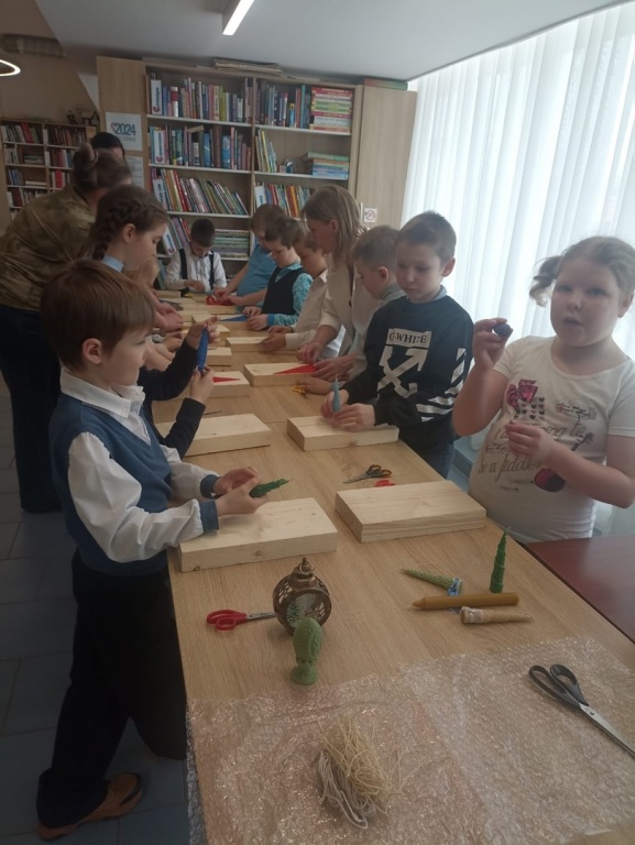 e0PXRiUJ99I.jpg e0PXRiUJ99I.jpg