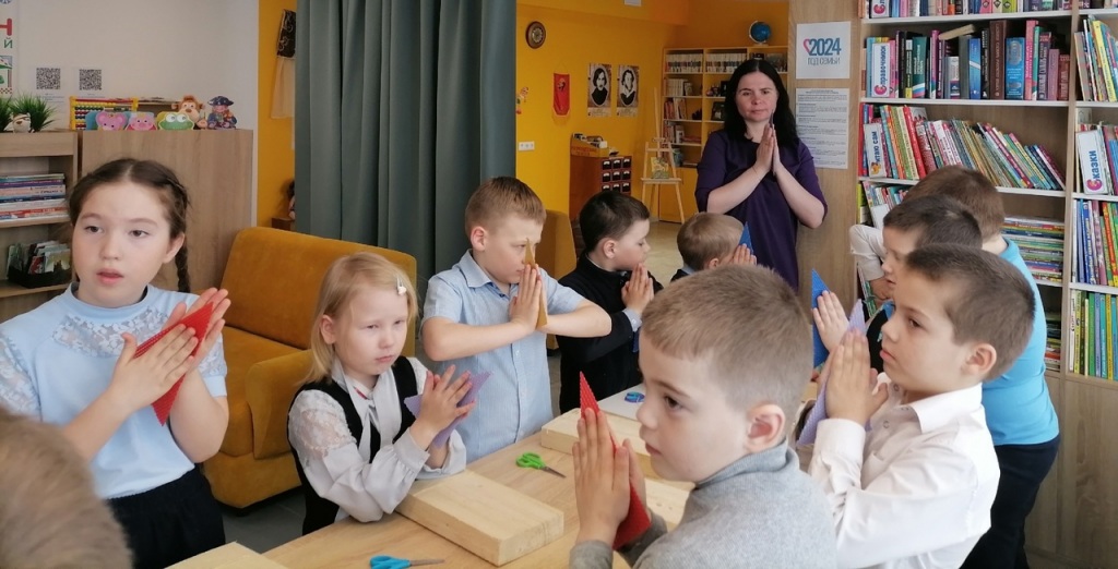 yiDWQFwK_fY.jpg yiDWQFwK_fY.jpg