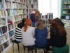 Помнит сердце, не забудет никогда!