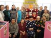 "О войне рассказано не всё" - вечер-память