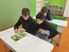 "Старый друг лучше новых двух"