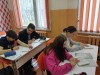 Акция-вернисаж #ГИЖдвиж