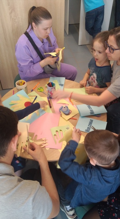 KIl5cnJomTc.jpg KIl5cnJomTc.jpg