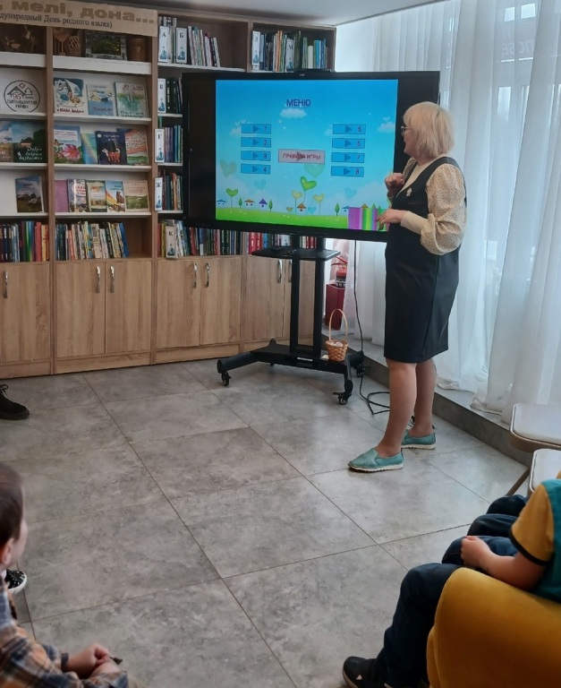 XMlcN4hn_bk.jpg XMlcN4hn_bk.jpg