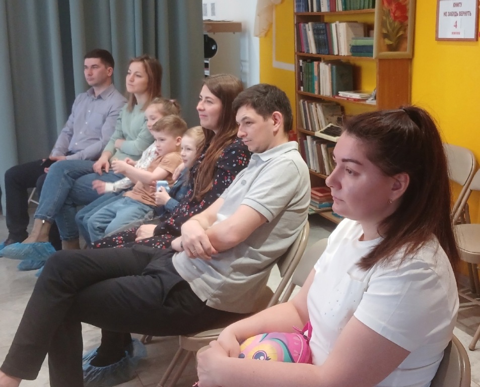 d32ih2ZzVSI.jpg d32ih2ZzVSI.jpg