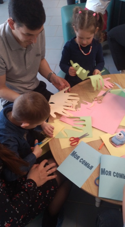 g2XHLAvqF6o.jpg g2XHLAvqF6o.jpg