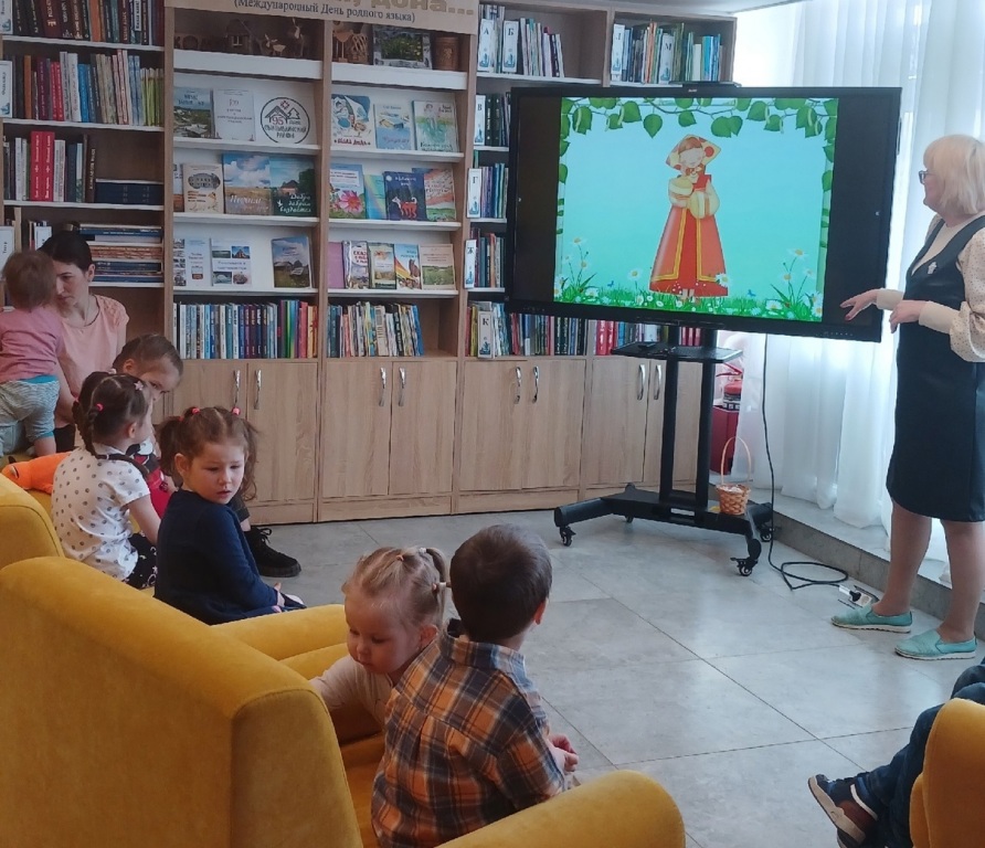 ytpi3KALoPU.jpg ytpi3KALoPU.jpg