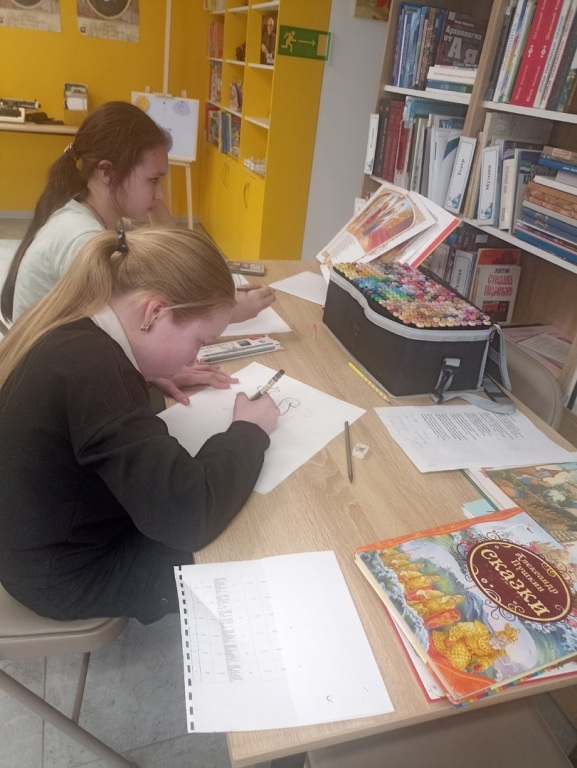 CCCR9uYKqgA.jpg CCCR9uYKqgA.jpg