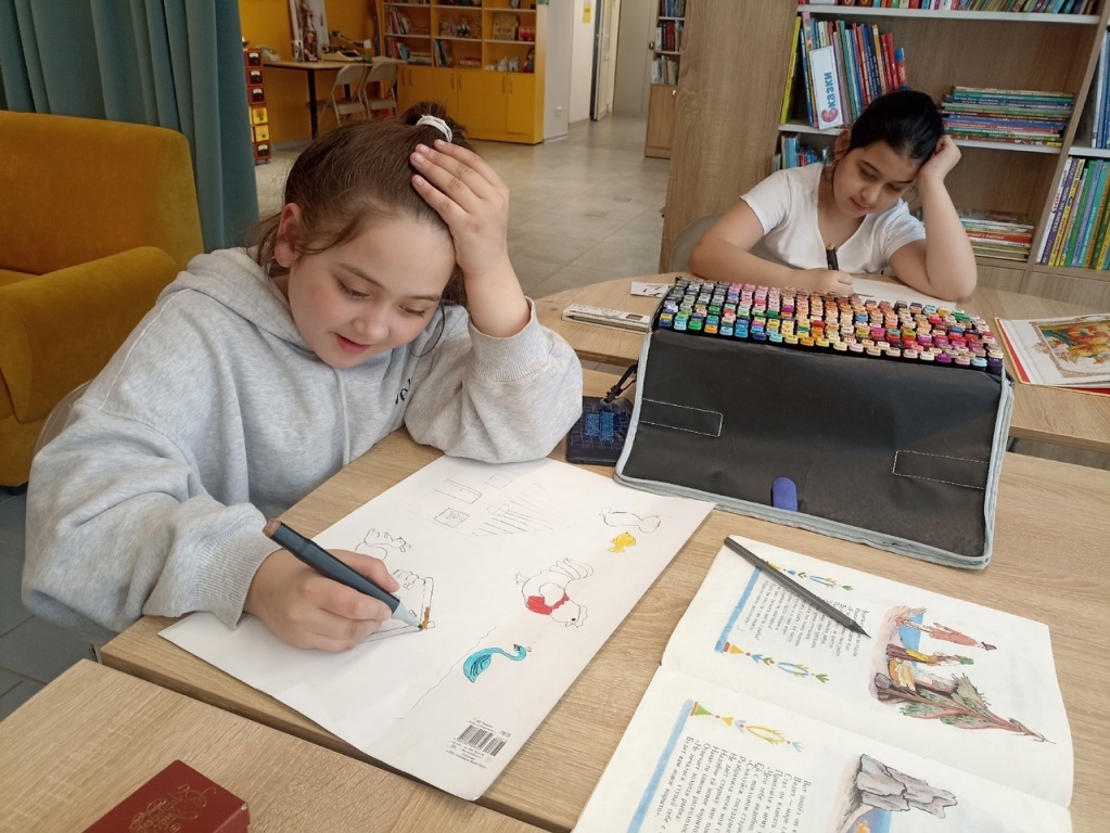 EHPQS1RMM1Y_1.jpg EHPQS1RMM1Y_1.jpg