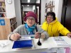 «Литературные родственники» - викторина, посвящённая Международному дню семьи!