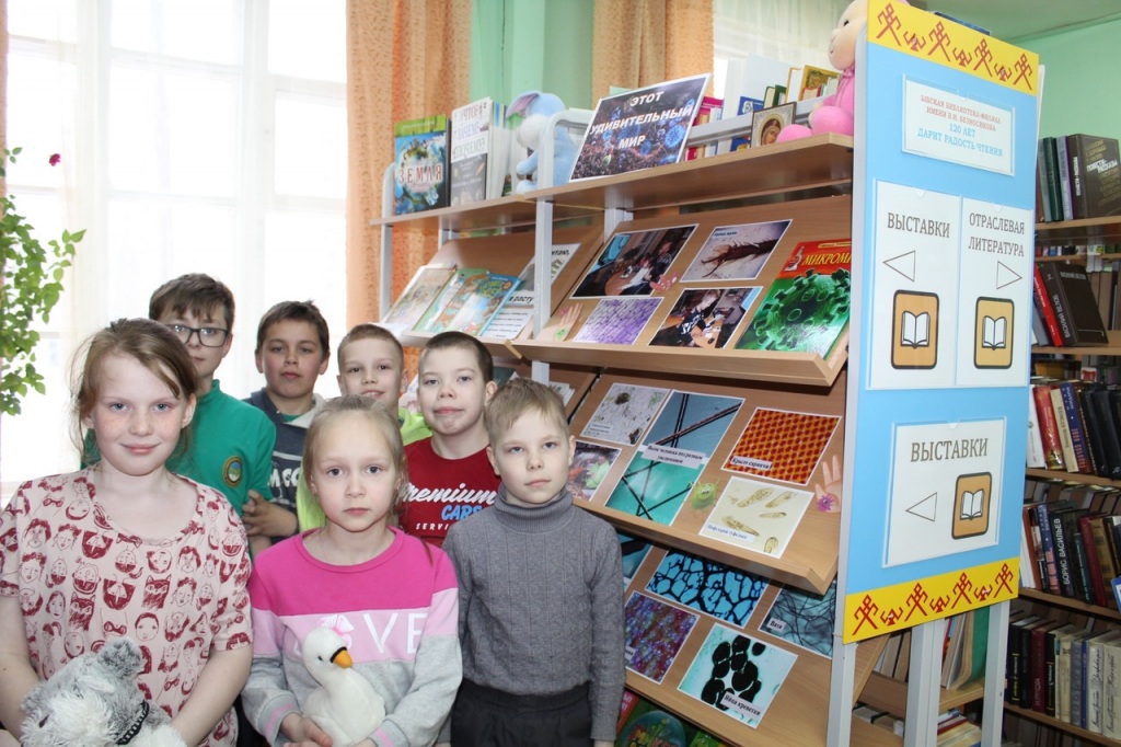9sTzVUv_7_w.jpg