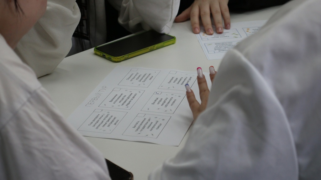 _-oz6b5yWQ8.jpg