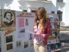 Великому сыну России посвящается…