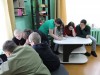 Исторический экскурс "Наследие Кирилла и Мефодия"