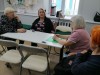 Встреча-консультация «Госуслуги в твоём телефоне»