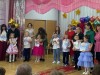 Самая читающая семья Пажги