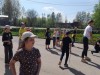 «Волшебная страна Детство»