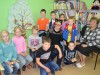 «Путешествие в страну Лукоморье»