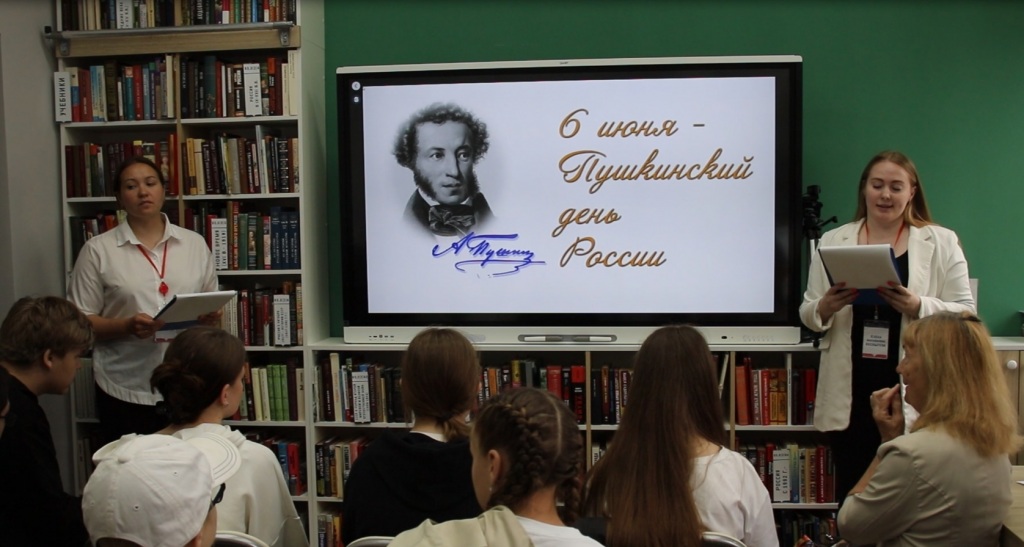 UcTrmIUEoIQ.jpg