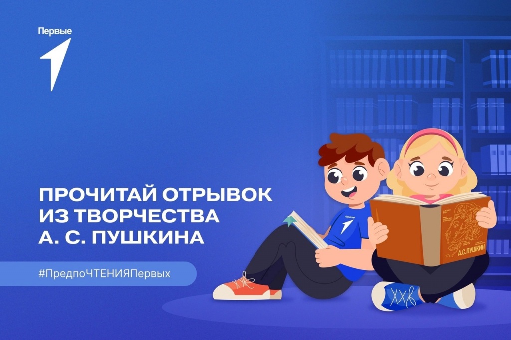 xxBcmP-5NE4_(1).jpg xxBcmP-5NE4_(1).jpg