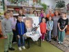 "Память о Пушкине с нами всегда"