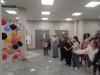 «Его стихов пленительная сладость»
