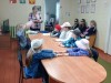 Квест "По тропинкам Лукоморья"