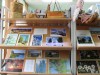 Экскурсия в библиотеку