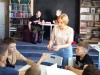 "Путешествие по Республике Коми" - краеведческий квиз